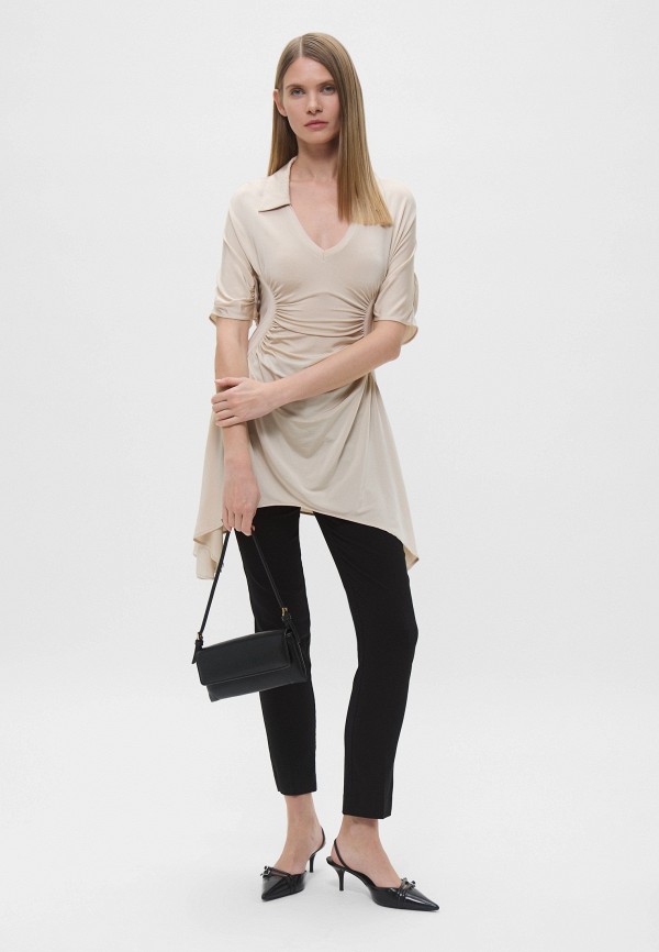 Trussardi Блуза - фото 2