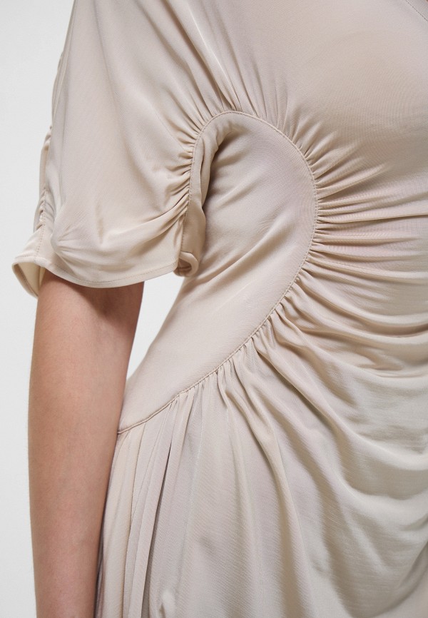 Trussardi Блуза - фото 5