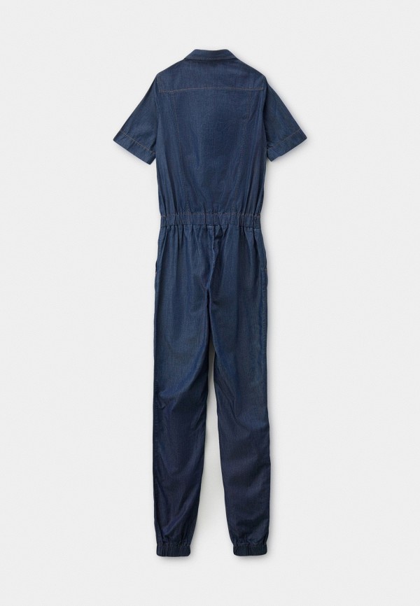 Trussardi Комбинезон - фото 2