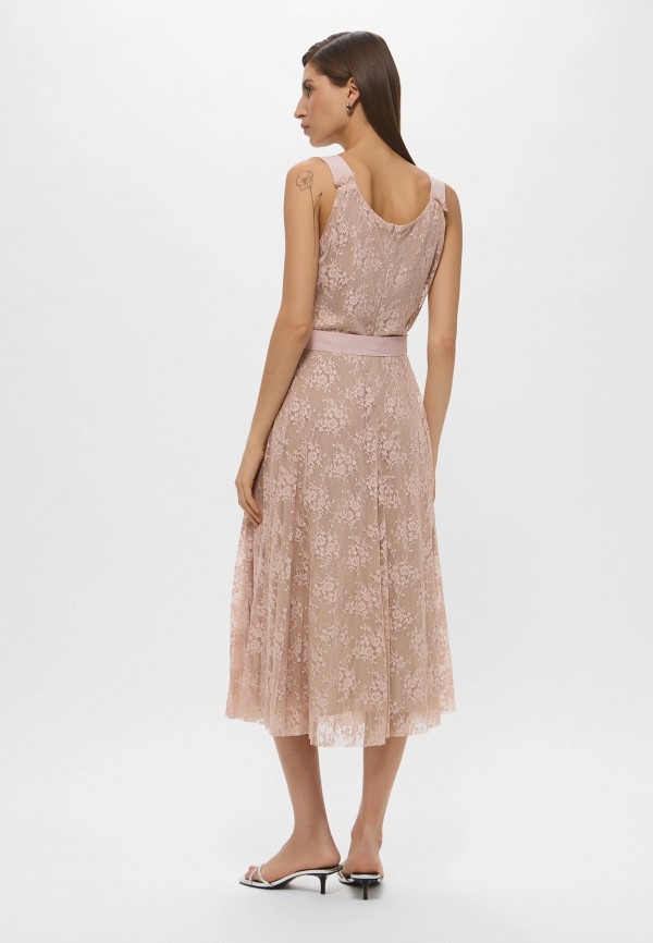 Trussardi Платье - фото 3