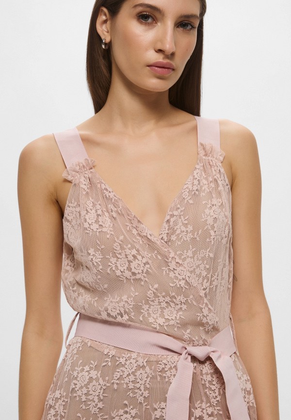 Trussardi Платье - фото 4