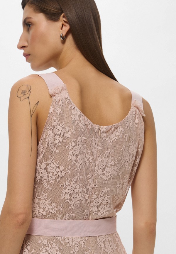 Trussardi Платье - фото 5