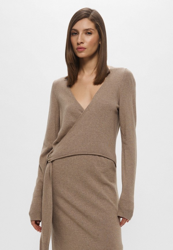 Trussardi Платье - фото 2