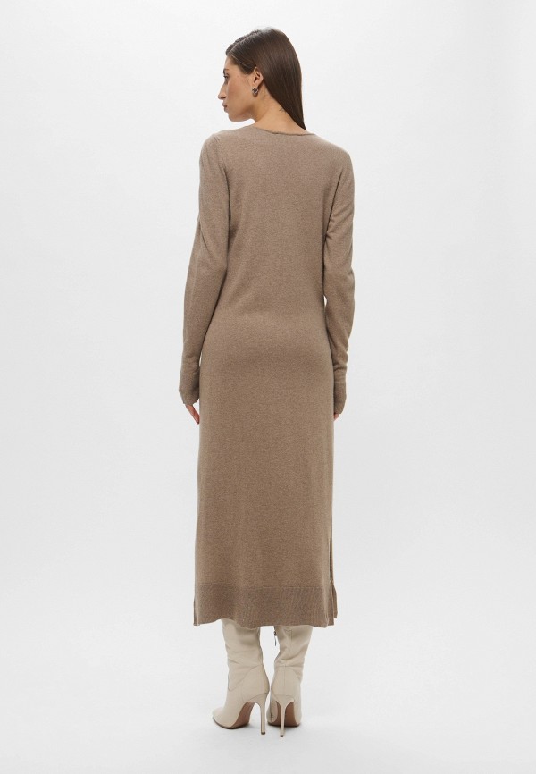 Trussardi Платье - фото 3