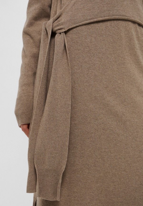 Trussardi Платье - фото 4