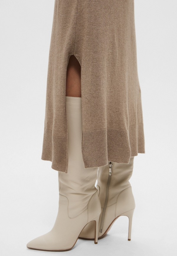 Trussardi Платье - фото 5