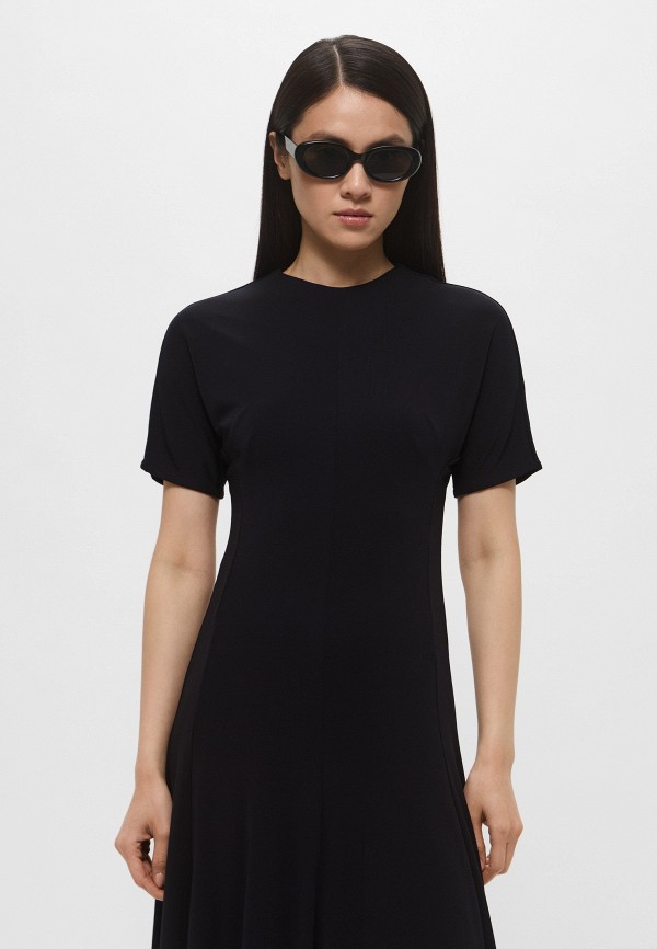 Trussardi Платье - фото 2