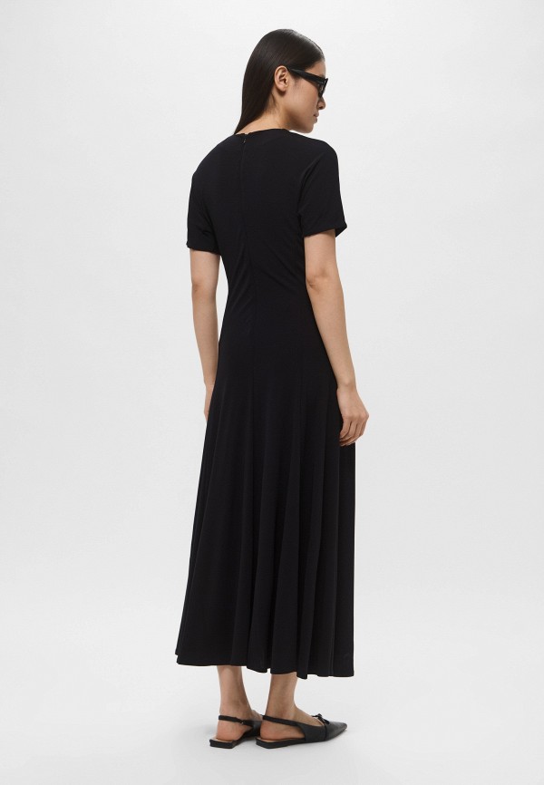 Trussardi Платье - фото 3