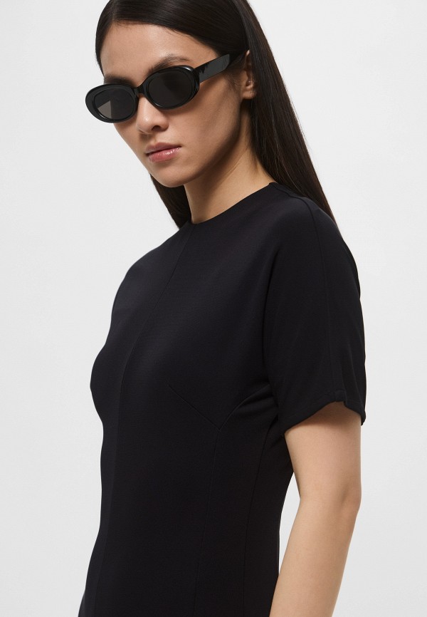 Trussardi Платье - фото 4