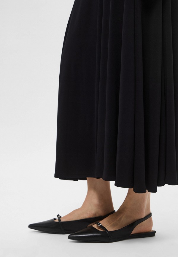 Trussardi Платье - фото 5