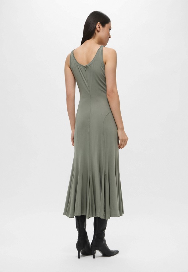 Trussardi Сарафан - фото 3