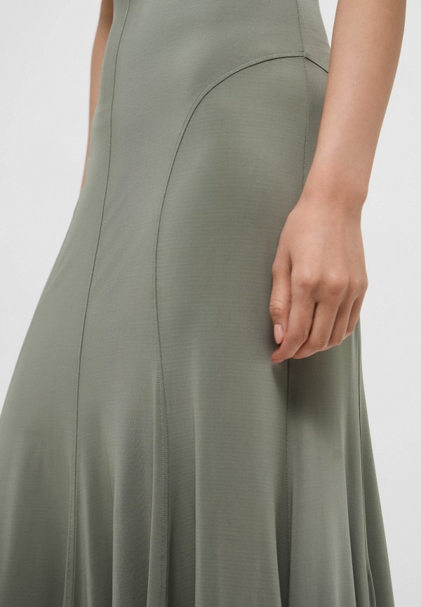 Trussardi Сарафан - фото 5