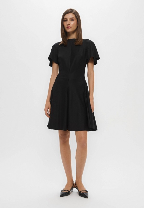 Trussardi Платье - фото 1