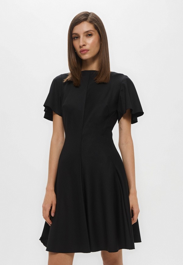 Trussardi Платье - фото 2