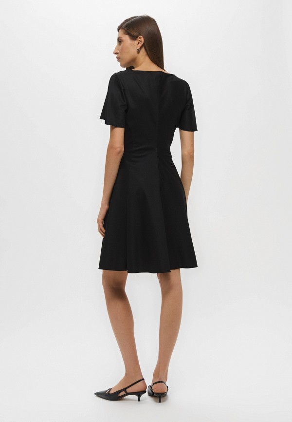 Trussardi Платье - фото 3