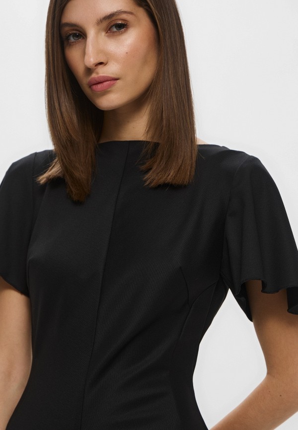 Trussardi Платье - фото 4