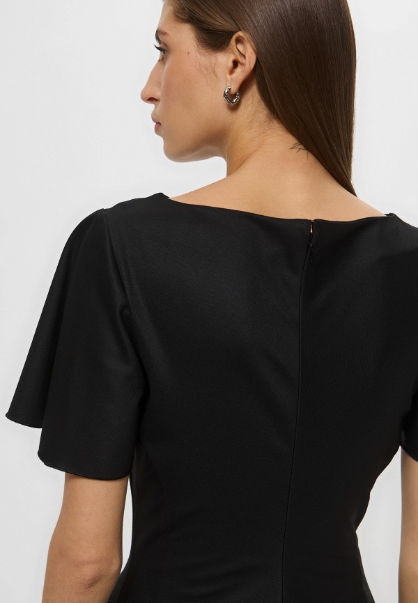 Trussardi Платье - фото 5