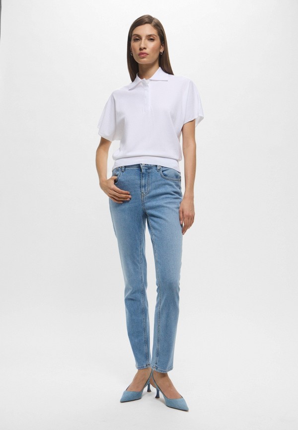 Trussardi Джинсы - фото 2