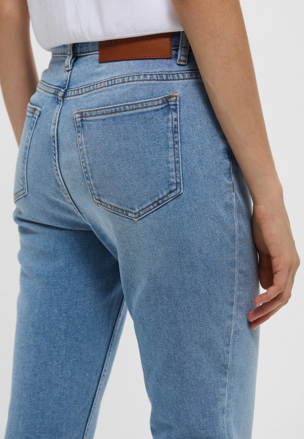 Trussardi Джинсы - фото 5