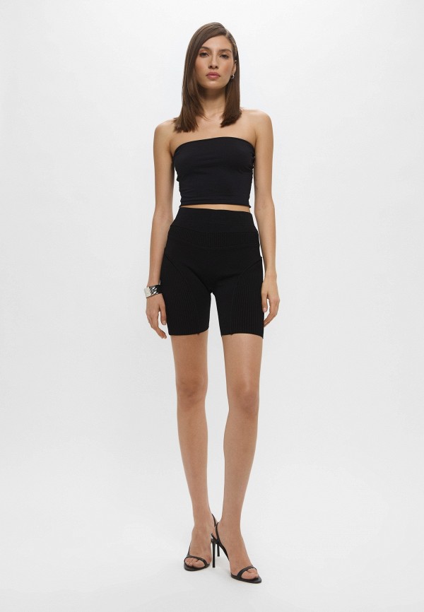 Trussardi Велосипедки - фото 2