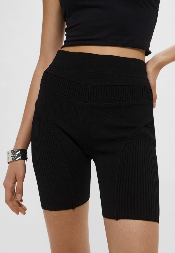 Trussardi Велосипедки - фото 4