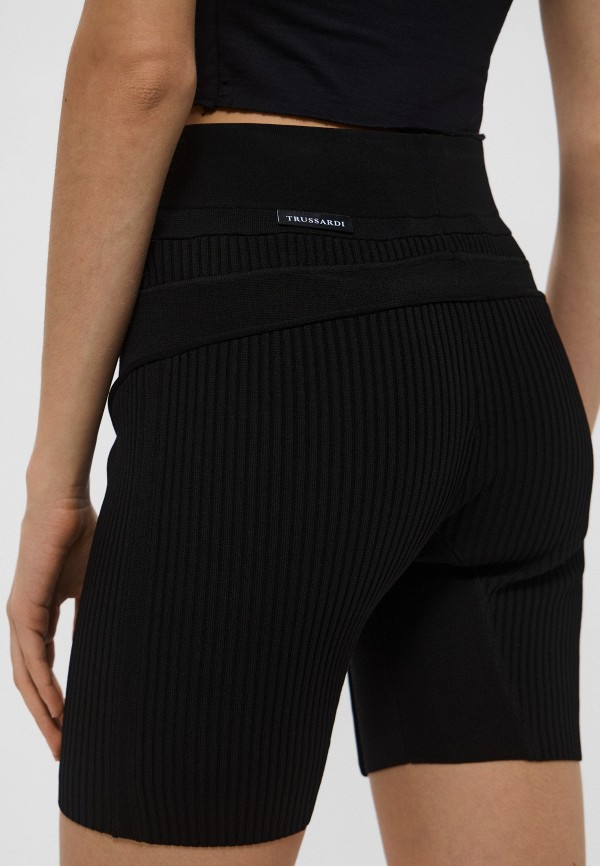 Trussardi Велосипедки - фото 5