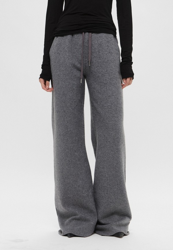 Trussardi Брюки - фото 1