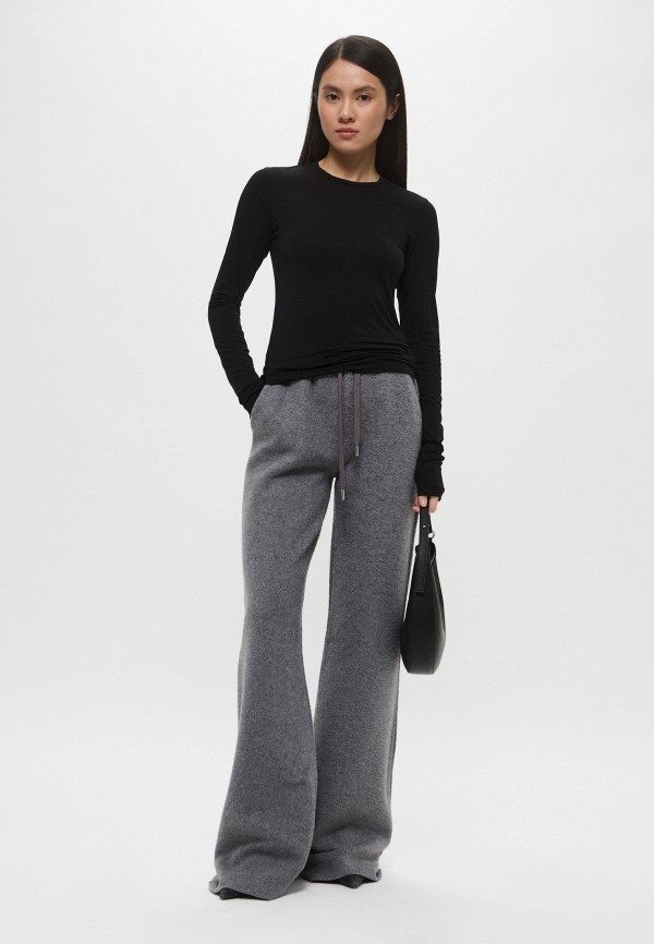 Trussardi Брюки - фото 2