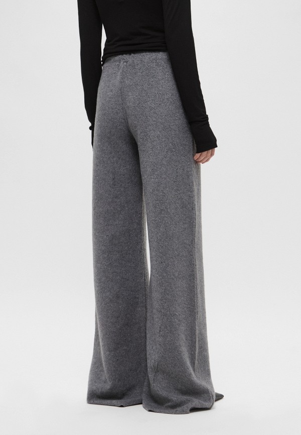 Trussardi Брюки - фото 3