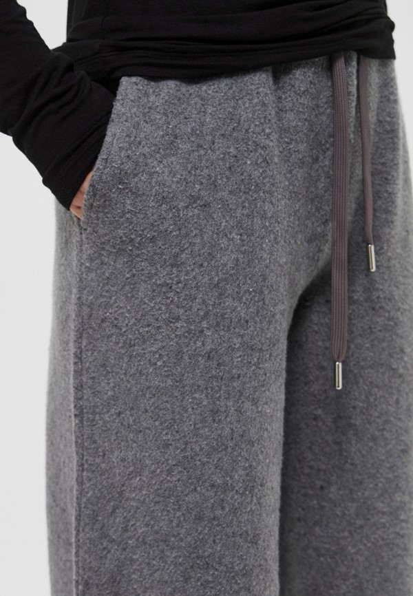 Trussardi Брюки - фото 4