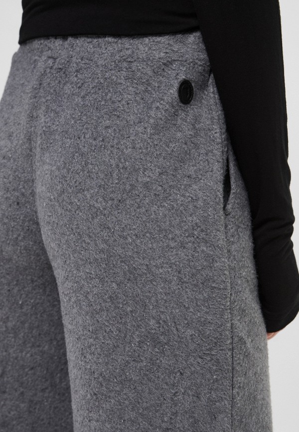 Trussardi Брюки - фото 5