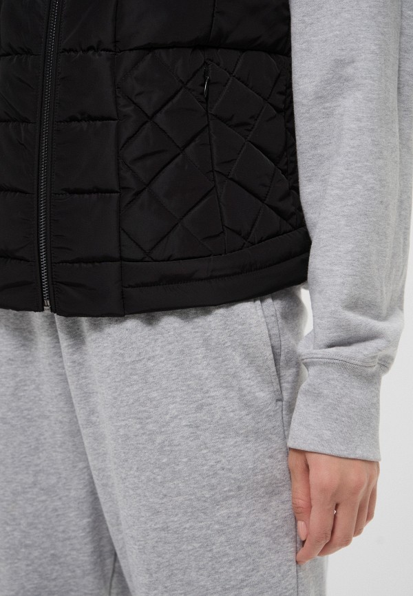 Trussardi Жилет утепленный - фото 6