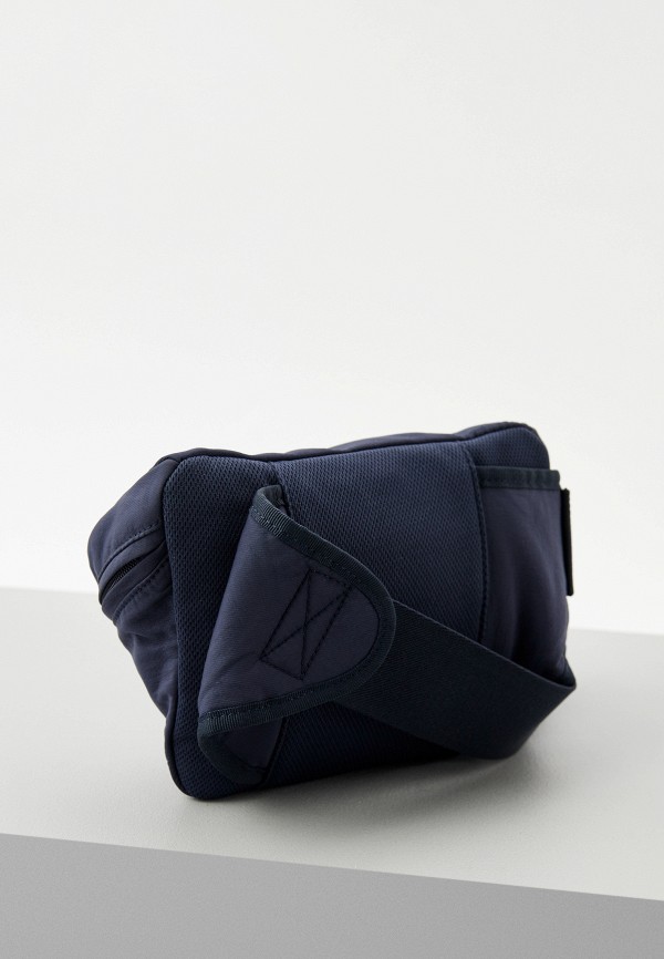 Trussardi Сумка поясная - фото 2