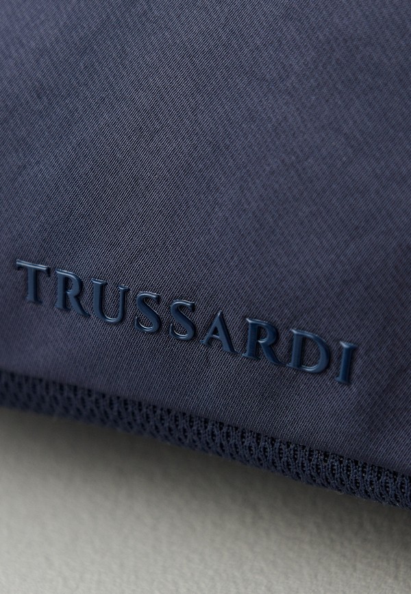 Trussardi Сумка поясная - фото 3