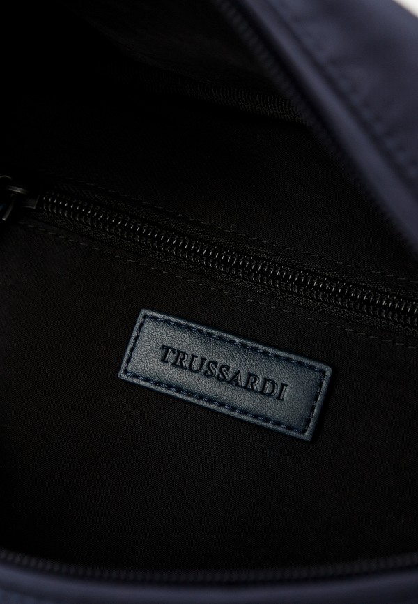 Trussardi Сумка поясная - фото 4