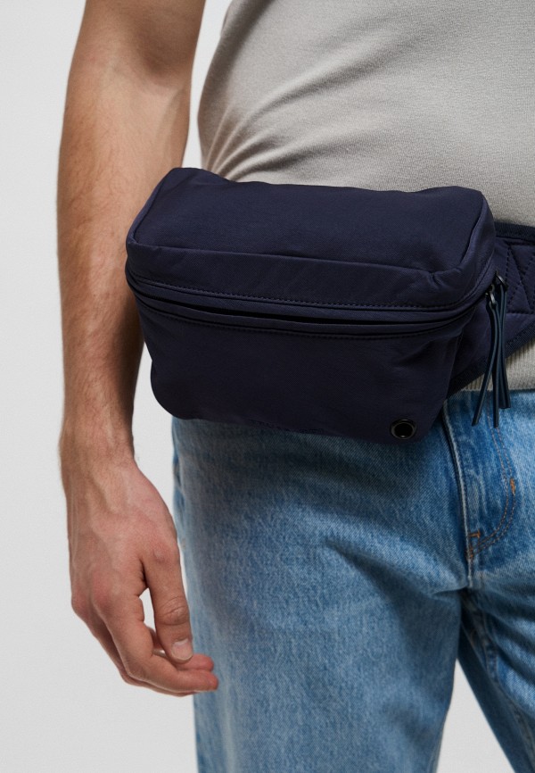 Trussardi Сумка поясная - фото 6