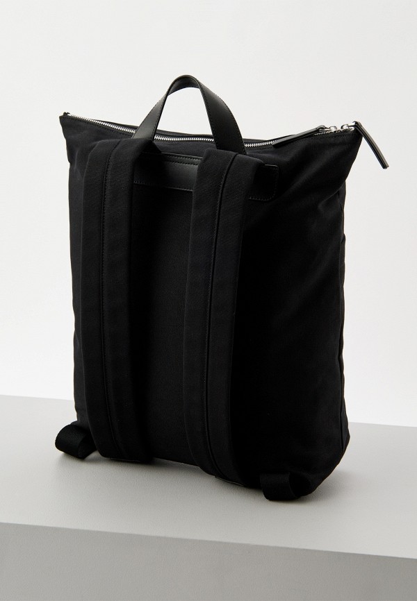 Trussardi Рюкзак - фото 2