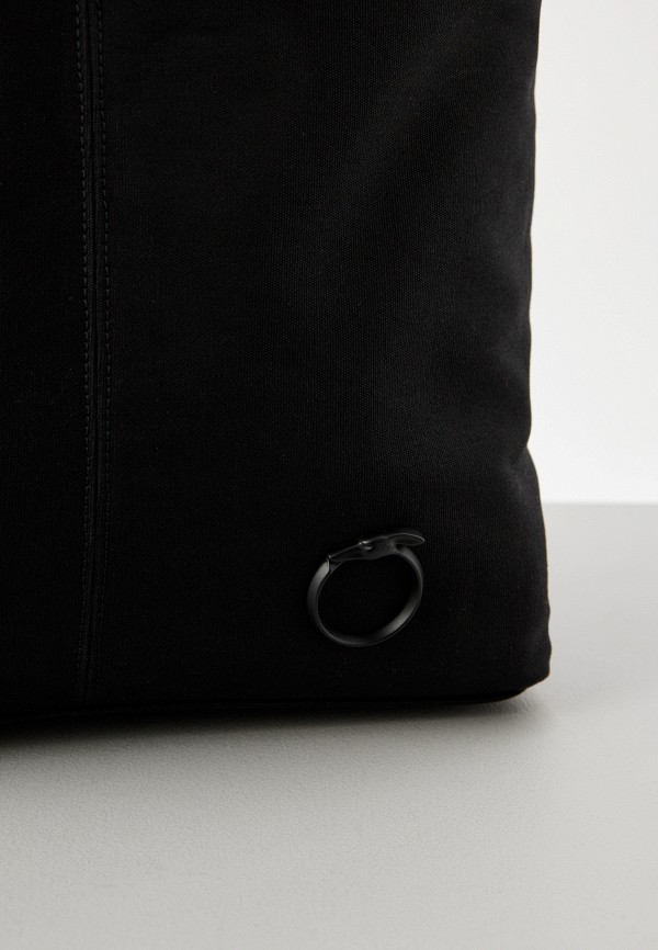 Trussardi Рюкзак - фото 3