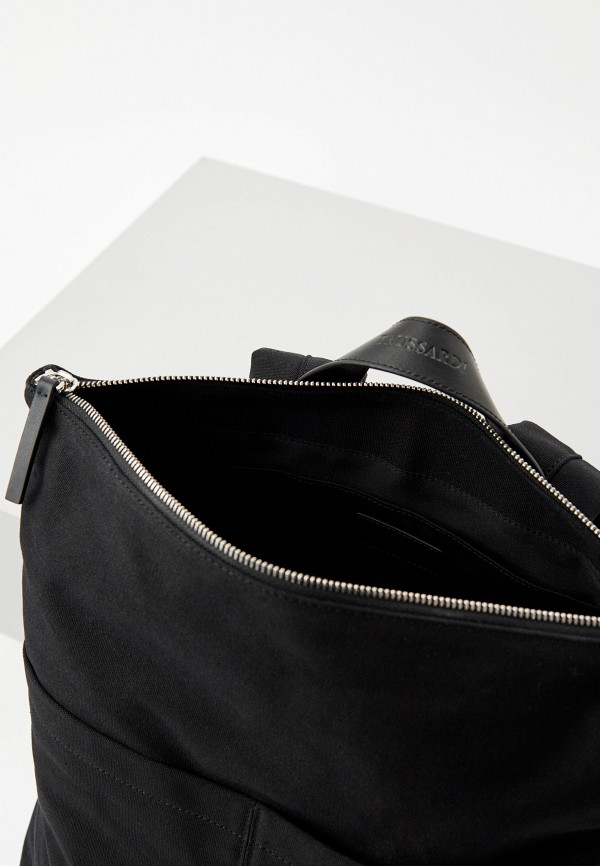 Trussardi Рюкзак - фото 4