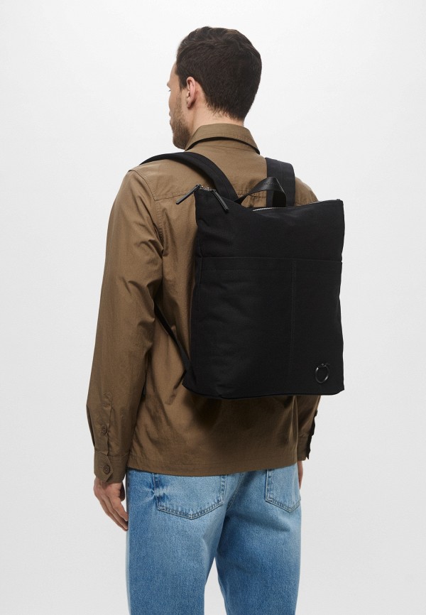 Trussardi Рюкзак - фото 6