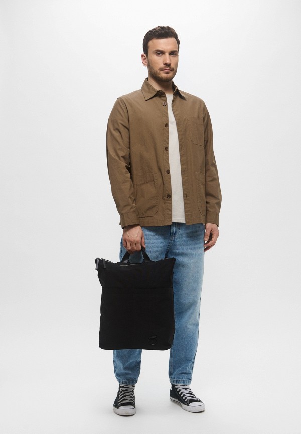 Trussardi Рюкзак - фото 5