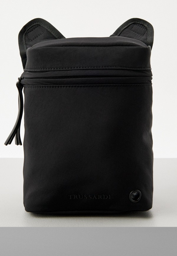 Trussardi Сумка - фото 1