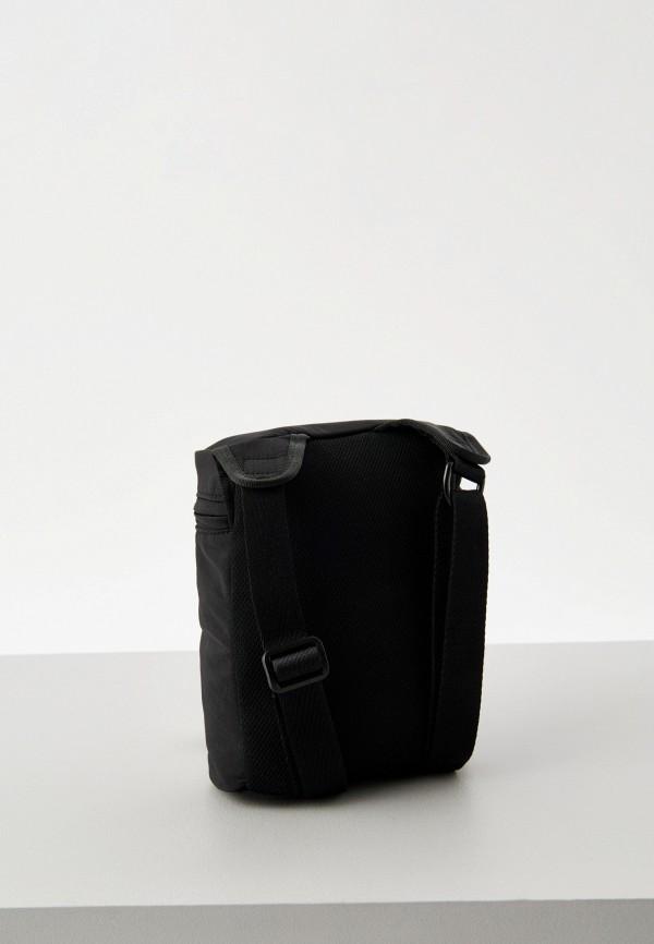 Trussardi Сумка - фото 2