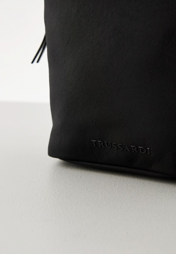 Trussardi Сумка - фото 3