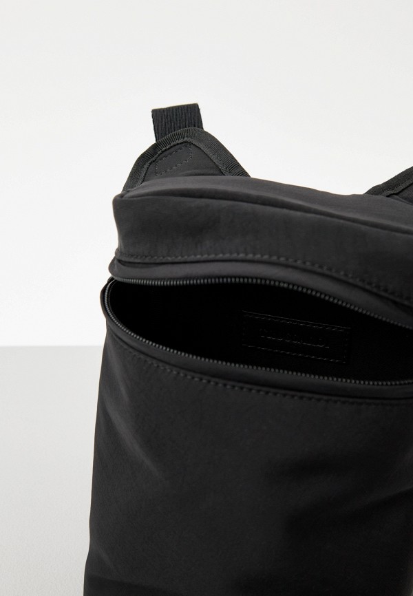 Trussardi Сумка - фото 4