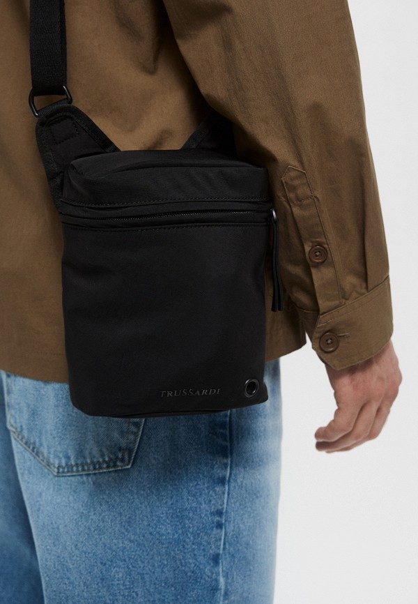 Trussardi Сумка - фото 6