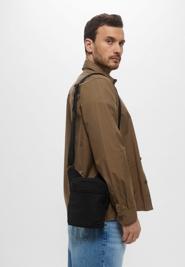 Trussardi Сумка - фото 5