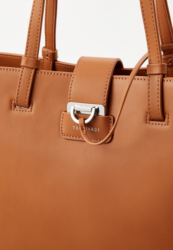 Trussardi Сумка - фото 3