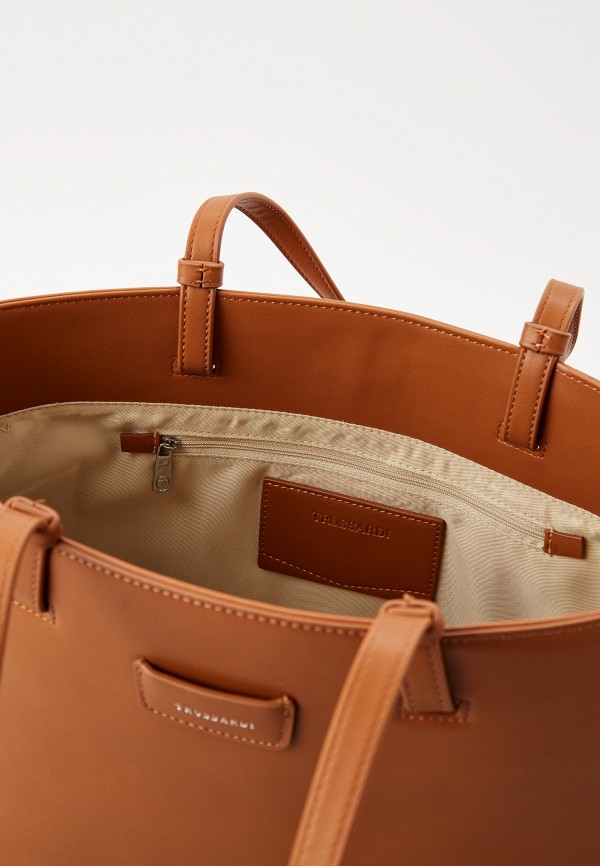 Trussardi Сумка - фото 4