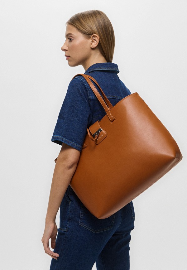 Trussardi Сумка - фото 6